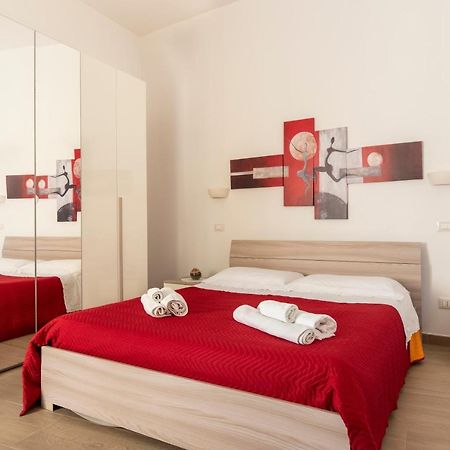 Gioia Home Noto Exterior photo