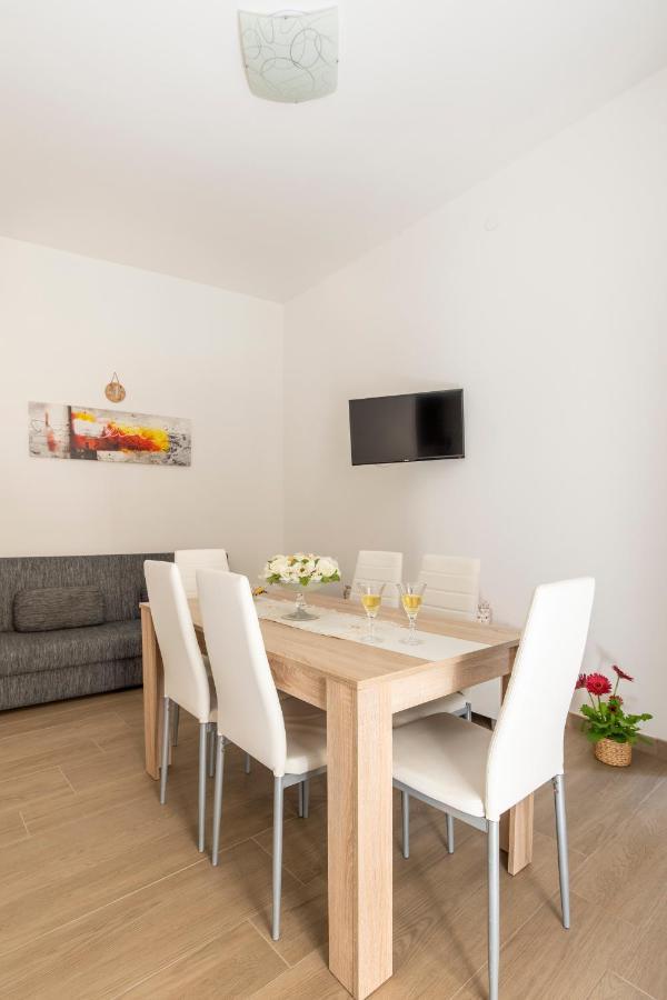 Gioia Home Noto Exterior photo